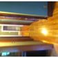 South Street #2, Roslindale, MA 02131 ID:352483