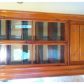 South Street #2, Roslindale, MA 02131 ID:352484
