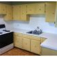 South Street #2, Roslindale, MA 02131 ID:352485