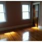South Street #2, Roslindale, MA 02131 ID:352486