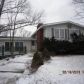 25718 60th St, Salem, WI 53168 ID:641878