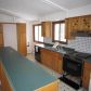 25718 60th St, Salem, WI 53168 ID:641879