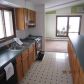 25718 60th St, Salem, WI 53168 ID:641880