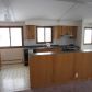 25718 60th St, Salem, WI 53168 ID:641881