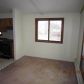 25718 60th St, Salem, WI 53168 ID:641882