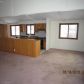 25718 60th St, Salem, WI 53168 ID:641883