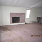 25718 60th St, Salem, WI 53168 ID:641884
