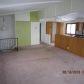 25718 60th St, Salem, WI 53168 ID:641885