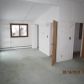 25718 60th St, Salem, WI 53168 ID:641886