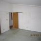 25718 60th St, Salem, WI 53168 ID:641887