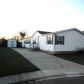 3942 Ryans Ridge, Northville, MI 48167 ID:2601101