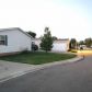 3942 Ryans Ridge, Northville, MI 48167 ID:2601102