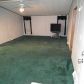 3942 Ryans Ridge, Northville, MI 48167 ID:2601104
