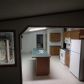 3942 Ryans Ridge, Northville, MI 48167 ID:2601105