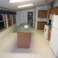 3942 Ryans Ridge, Northville, MI 48167 ID:2601107