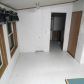 3942 Ryans Ridge, Northville, MI 48167 ID:2601108