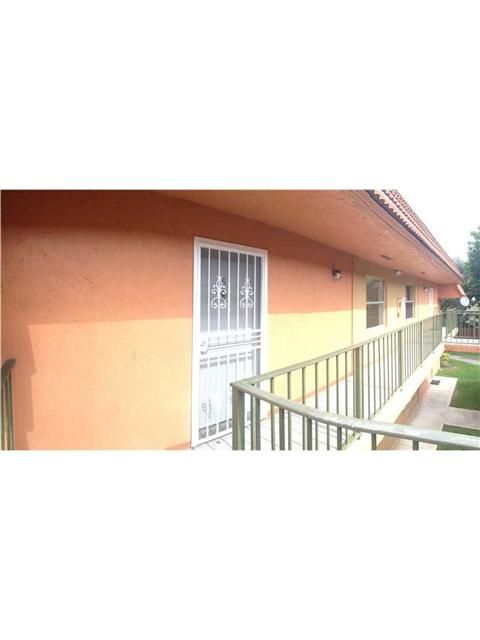 7011 SW 129 AV # 5, Miami, FL 33183