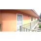 7011 SW 129 AV # 5, Miami, FL 33183 ID:4765166