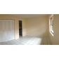 7011 SW 129 AV # 5, Miami, FL 33183 ID:4765169