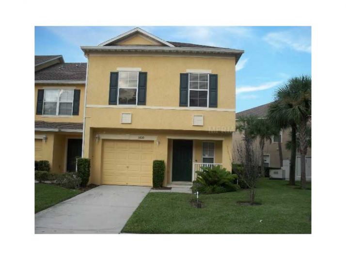 3606 Caruso Pl, Oviedo, FL 32765