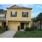 3606 Caruso Pl, Oviedo, FL 32765 ID:899176