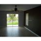 3606 Caruso Pl, Oviedo, FL 32765 ID:899177