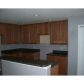 3606 Caruso Pl, Oviedo, FL 32765 ID:899178
