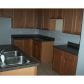 3606 Caruso Pl, Oviedo, FL 32765 ID:899179