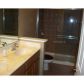 3606 Caruso Pl, Oviedo, FL 32765 ID:899181