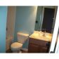 3606 Caruso Pl, Oviedo, FL 32765 ID:899185