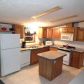 3942 Ryans Ridge, Northville, MI 48167 ID:2601110