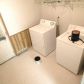 3942 Ryans Ridge, Northville, MI 48167 ID:2601111