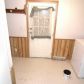 3942 Ryans Ridge, Northville, MI 48167 ID:2601113
