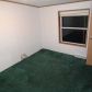 3942 Ryans Ridge, Northville, MI 48167 ID:2601114