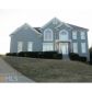 583 Masters Drive, Stone Mountain, GA 30087 ID:3639266