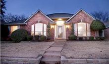 4313 Larkel Street Plano, TX 75093