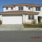 3653 E Ave H-10, Lancaster, CA 93535 ID:6037909