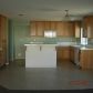 3653 E Ave H-10, Lancaster, CA 93535 ID:6037910