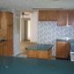19 Clark Mill Rd, Fayetteville, TN 37334 ID:657602
