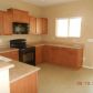 18134 W Puget Ave, Waddell, AZ 85355 ID:981819