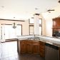 5405 BENT TREE DR, Rogers, AR 72758 ID:1159484