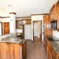 5405 BENT TREE DR, Rogers, AR 72758 ID:1159485