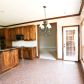 5405 BENT TREE DR, Rogers, AR 72758 ID:1159486