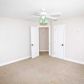 5405 BENT TREE DR, Rogers, AR 72758 ID:1159490