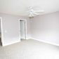 5405 BENT TREE DR, Rogers, AR 72758 ID:1159491