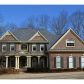 5420 Oakrun Circle, Cumming, GA 30040 ID:6027322