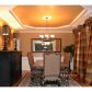 5420 Oakrun Circle, Cumming, GA 30040 ID:6027323