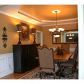 5420 Oakrun Circle, Cumming, GA 30040 ID:6027324