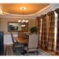 5420 Oakrun Circle, Cumming, GA 30040 ID:6027325