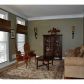 5420 Oakrun Circle, Cumming, GA 30040 ID:6027326